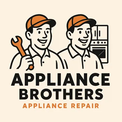 Appliance Brothers