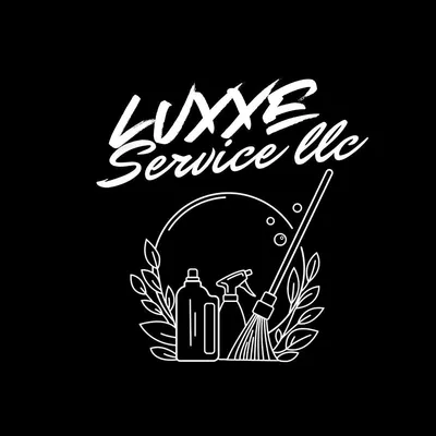 luxxe service llc