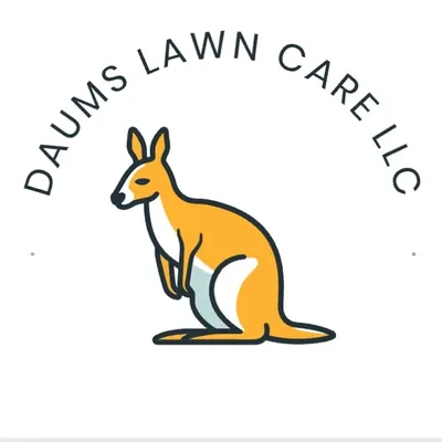 Daum's Lawn Care LLC