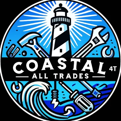 Coastal All Trades LLC