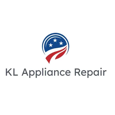 KL Appliance Repair LLC
