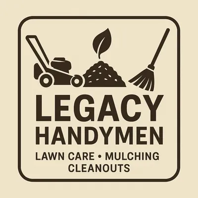 Legacy Handymen