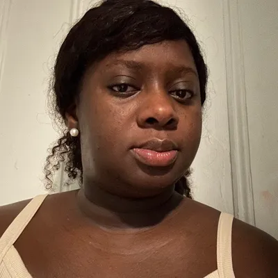 Marilda Luanda
