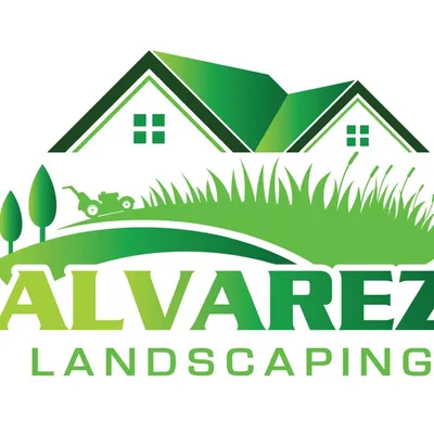 Rafael Alvarez
