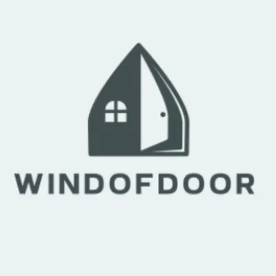WindofDoor