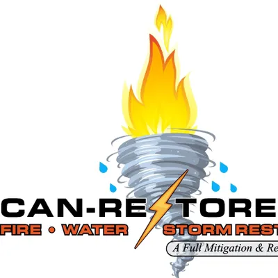 Can-Restore Inc.