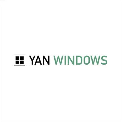 Yan Windows