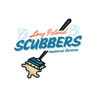 Long Island Scrubbers LLC