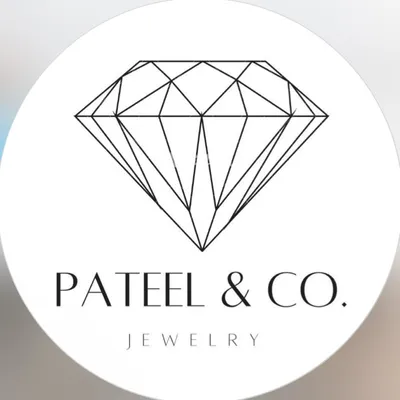 Pateel & Co.