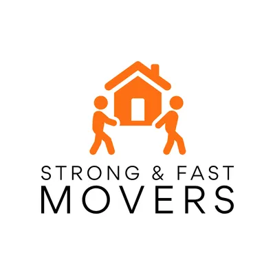 Strong & Fast Movers