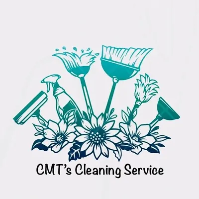 CMT’s Cleaning Service