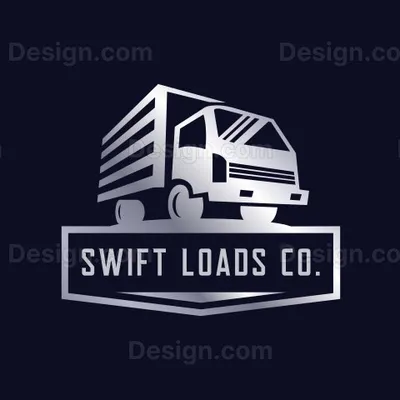 Swift Loads Co.