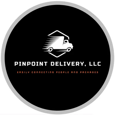 Pinpoint Delivery