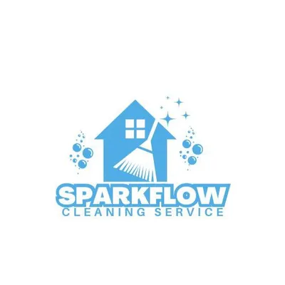 SparkFlow Cleaning