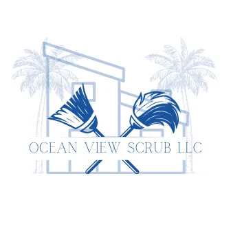 Ocean View Scrub LLC