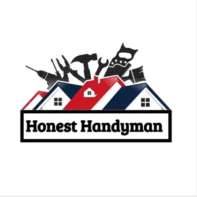 Honest Handyman