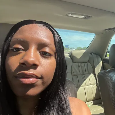 Dejah Clark