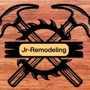 JR Remodeling Inc.