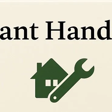 Elegant Handyman