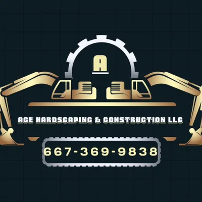 Ace Hardscaping & construction LLC
