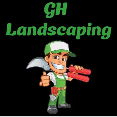 GH Landscaping