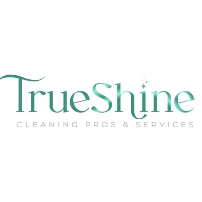 TrueShine Cleaning Pros & Services