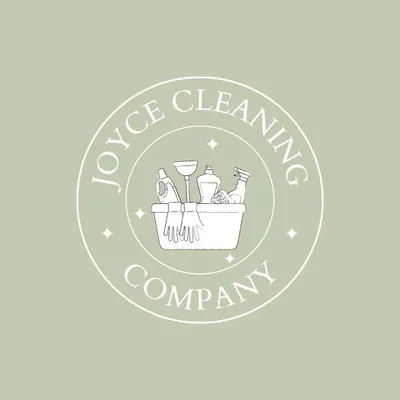 Joyce Cleaning Co.