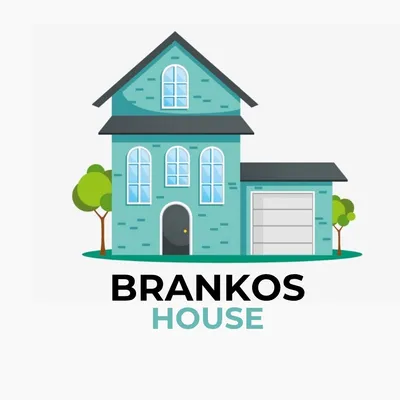 Brankos House