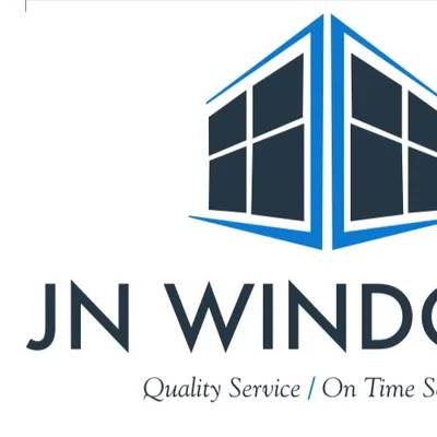 JN Windows