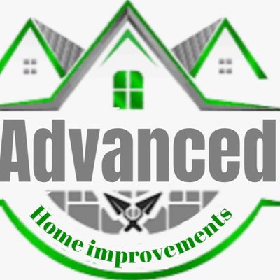Advanced home improvements
