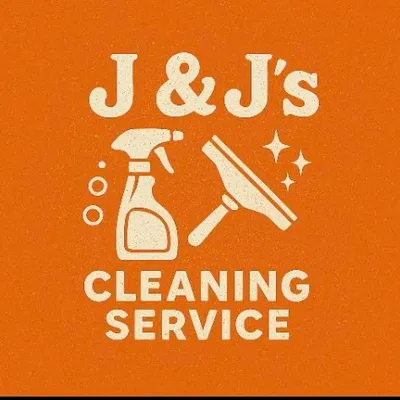 J&J cleaning service