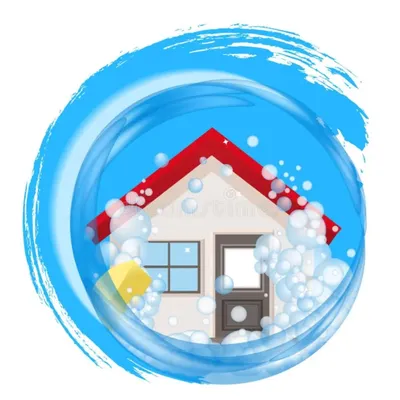 American Housekeeping services