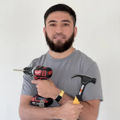 Umar Handyman
