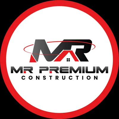 MR PREMIUM CONSTRUCTION