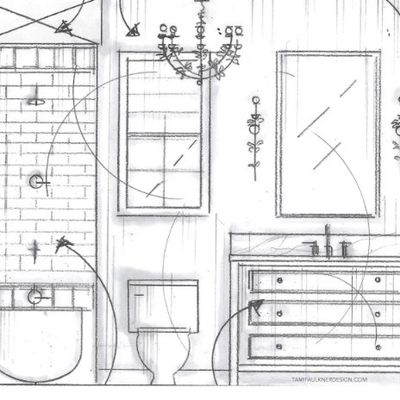 West Boston Plumbing