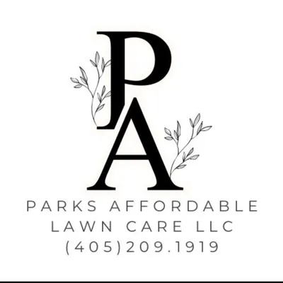 Parks Affordable Lawn Care LLC