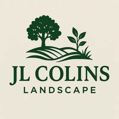 JL Colins Landscape
