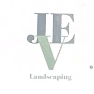 JVE Landscaping