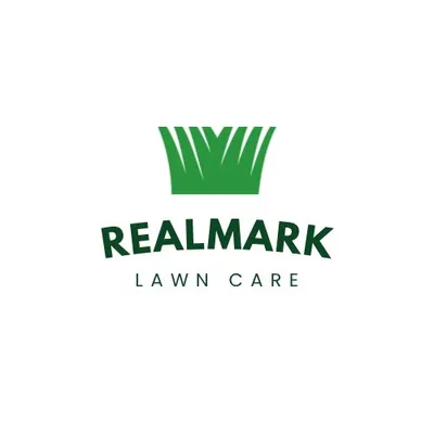 Realmark