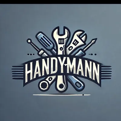 Handy-ORepairs
