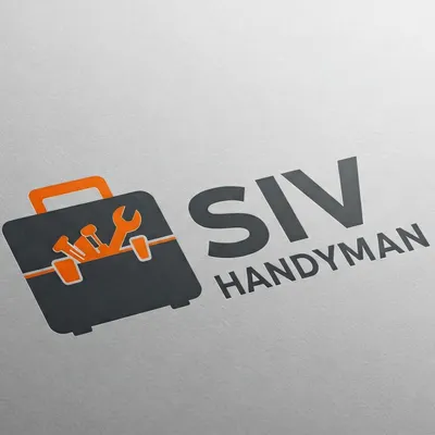 SIV handyman