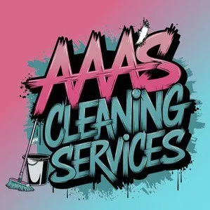 AAA’S Cleaning Services
