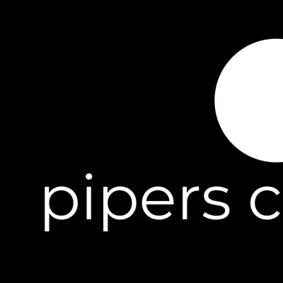 Pipers Cleaning LLC
