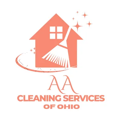 AA Cleaning Services Of Ohio