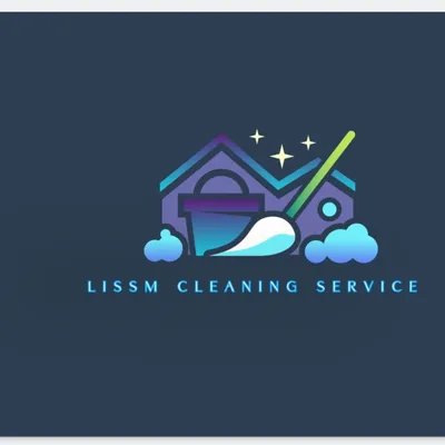 lissM cleaning Service