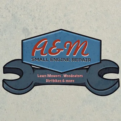 A&M Repair & Maintenance