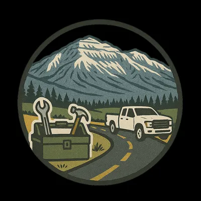 Odd Jobs Utah