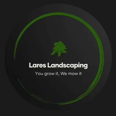 Lares Landscaping LLC
