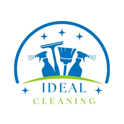 Ideal Cleaning