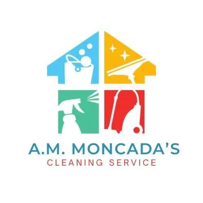 A. M. MONCADA'S CLEANING SERVICE
